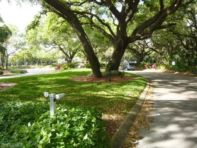 View of surrounding community