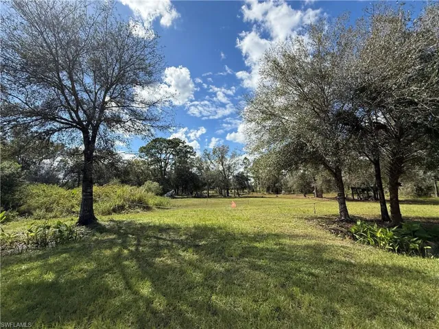 330 N Isora St, Clewiston, Florida 33440