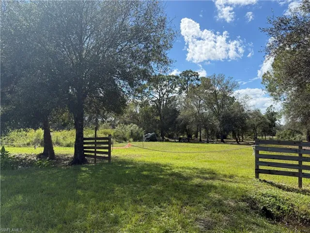 330 N Isora St, Clewiston, Florida 33440