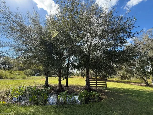 330 N Isora St, Clewiston, Florida 33440