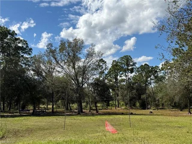 330 N Isora St, Clewiston, Florida 33440