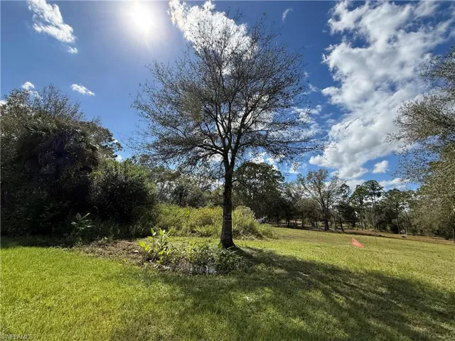 330 N Isora St, Clewiston, Florida 33440