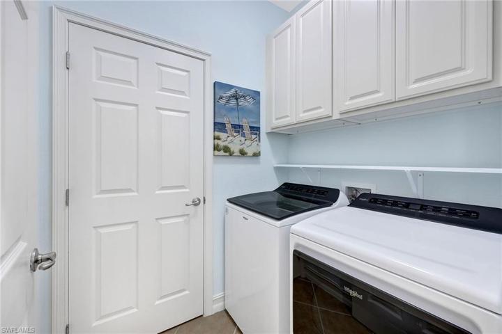 10482 Smokehouse Bay DR # 201, NAPLES FL 34120