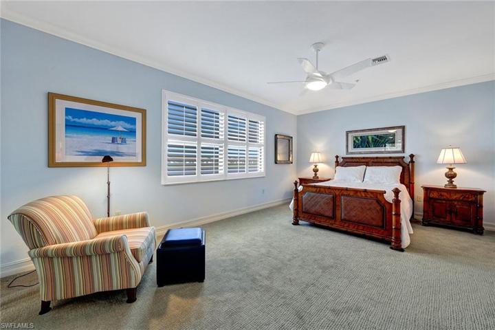10482 Smokehouse Bay DR # 201, NAPLES FL 34120