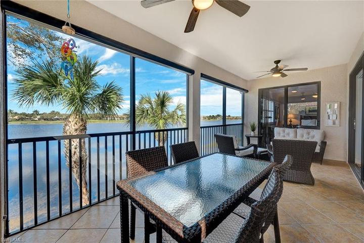 10482 Smokehouse Bay DR # 201, NAPLES FL 34120