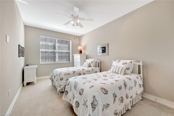 10482 Smokehouse Bay DR # 201, NAPLES FL 34120