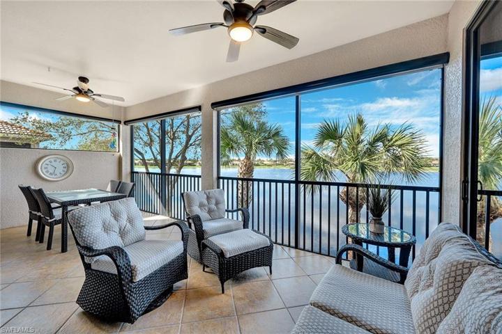 10482 Smokehouse Bay DR # 201, NAPLES FL 34120