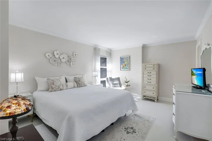 New king size Sleep Number bed.