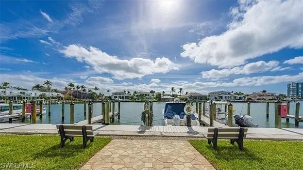 Picture your own boat here!