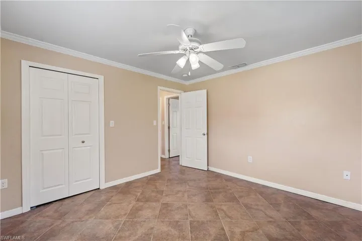 1290 Barrett Rd, North Fort Myers, Florida 33903