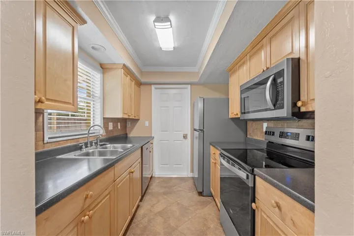 1290 Barrett Rd, North Fort Myers, Florida 33903