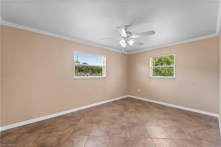 1290 Barrett Rd, North Fort Myers, Florida 33903