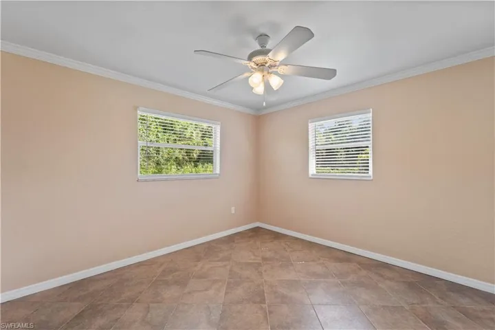 1290 Barrett Rd, North Fort Myers, Florida 33903