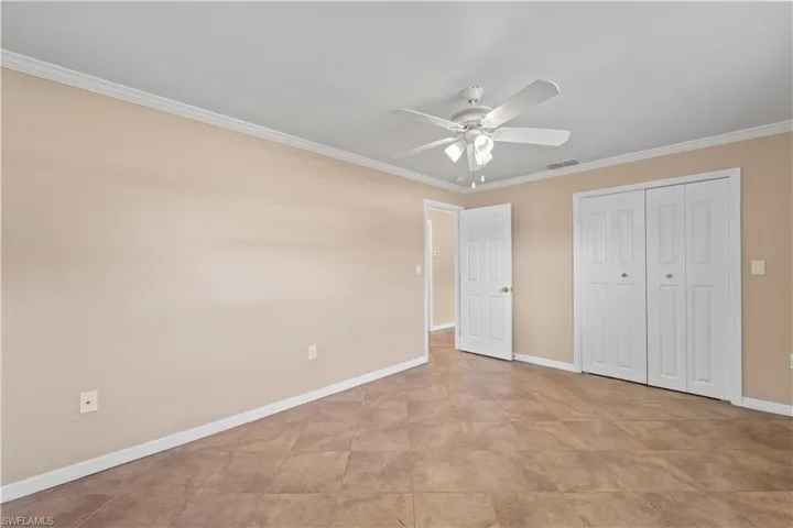 1290 Barrett Rd, North Fort Myers, Florida 33903