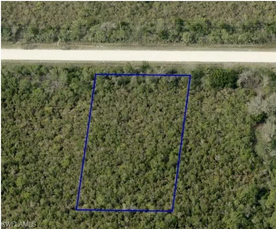 2771 Satellite Blvd, Cocoa, Florida 32696