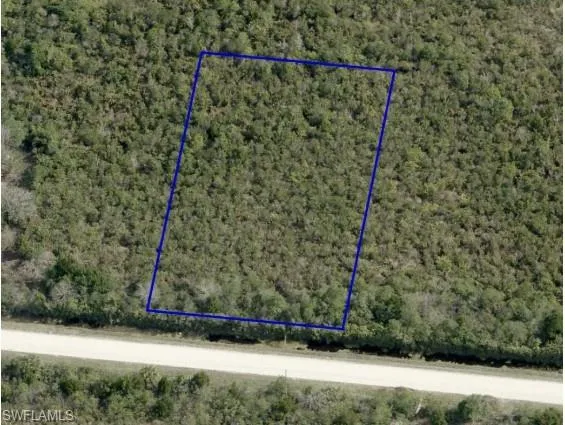 2771 Satellite Blvd, Cocoa, Florida 32696