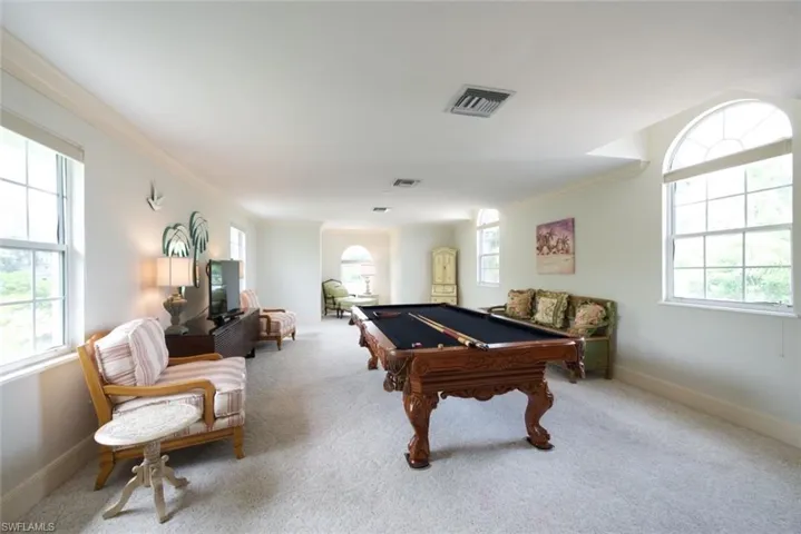 649 Bow Line Dr, Naples, Florida 34103