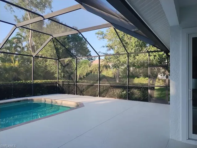 1909 Fairfax Cir, Naples, Florida 34109