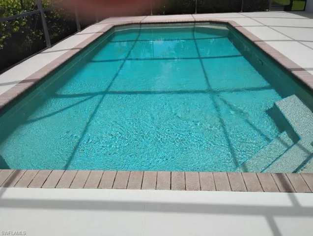 1909 Fairfax Cir, Naples, Florida 34109