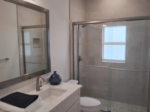 1909 Fairfax Cir, Naples, Florida 34109