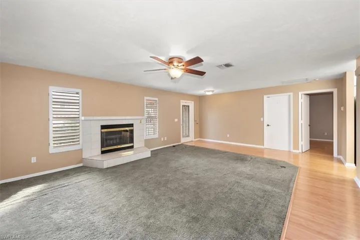 20023 Lake Vista Cir N, Lehigh Acres, Florida 33936