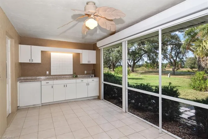 20023 Lake Vista Cir N, Lehigh Acres, Florida 33936