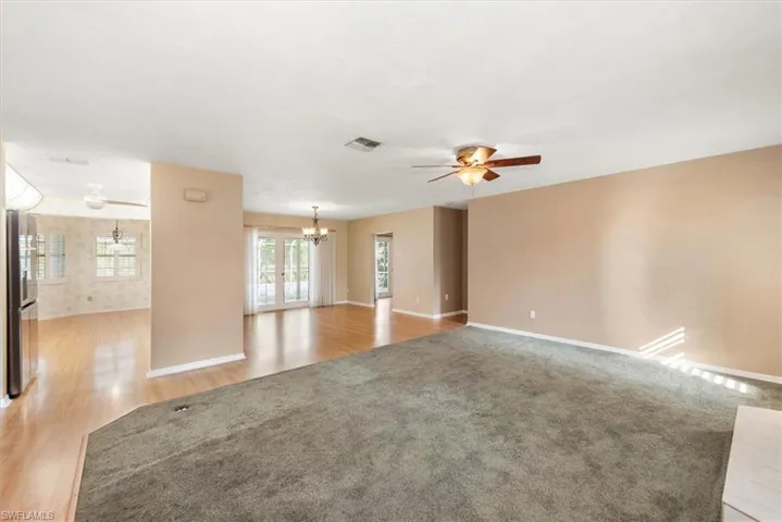 20023 Lake Vista Cir N, Lehigh Acres, Florida 33936