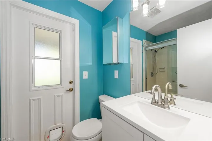 20023 Lake Vista Cir N, Lehigh Acres, Florida 33936