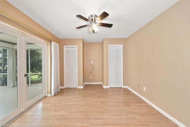 20023 Lake Vista Cir N, Lehigh Acres, Florida 33936