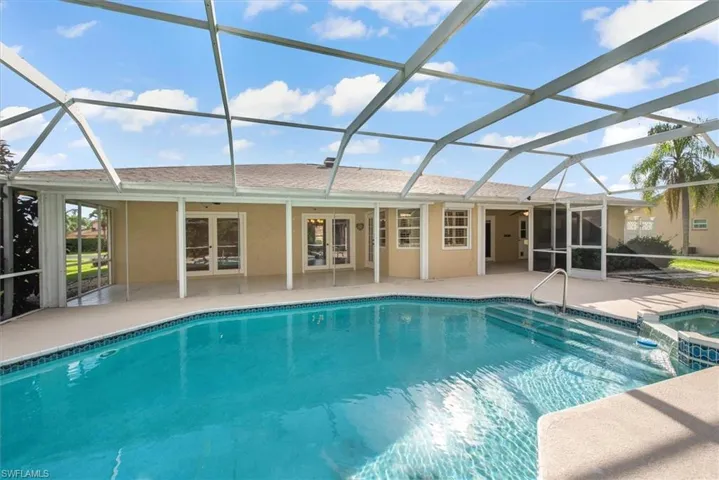 20023 Lake Vista Cir N, Lehigh Acres, Florida 33936
