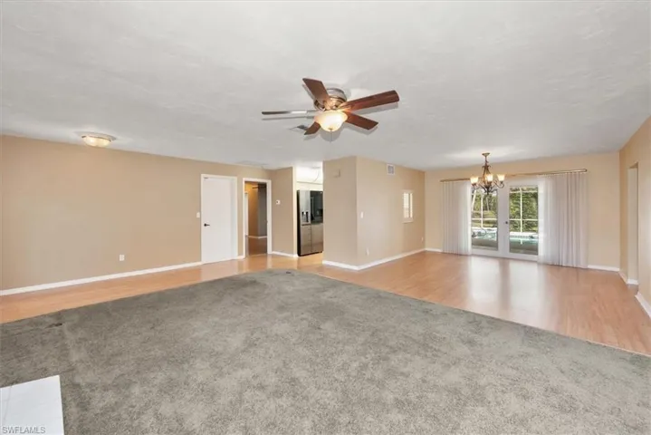 20023 Lake Vista Cir N, Lehigh Acres, Florida 33936