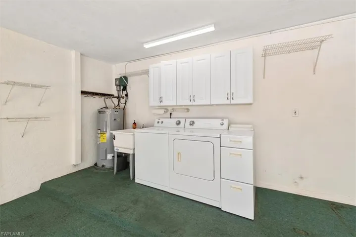 20023 Lake Vista Cir N, Lehigh Acres, Florida 33936