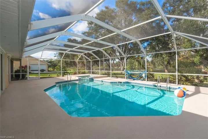 20023 Lake Vista Cir N, Lehigh Acres, Florida 33936