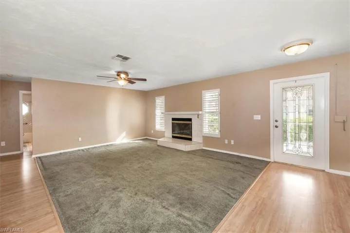 20023 Lake Vista Cir N, Lehigh Acres, Florida 33936