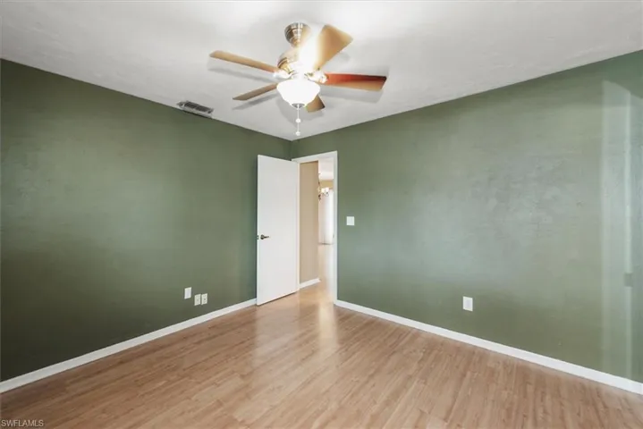 20023 Lake Vista Cir N, Lehigh Acres, Florida 33936