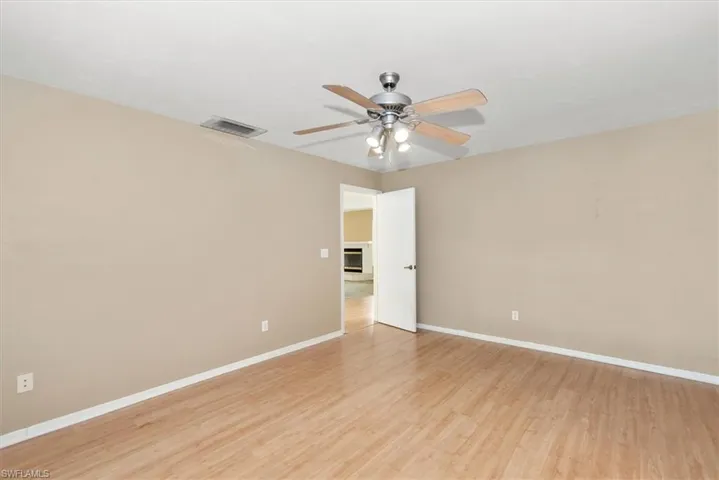 20023 Lake Vista Cir N, Lehigh Acres, Florida 33936