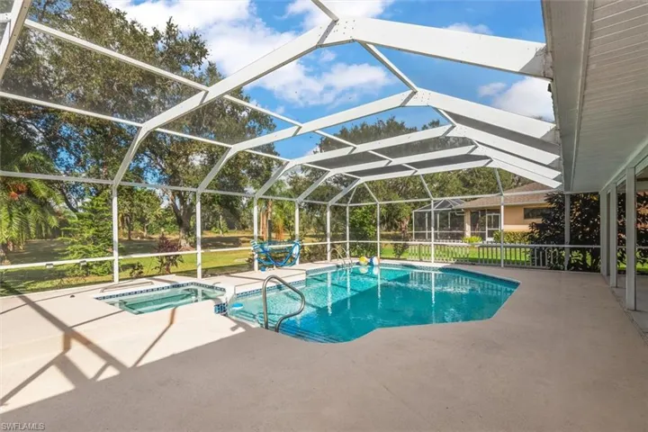 20023 Lake Vista Cir N, Lehigh Acres, Florida 33936