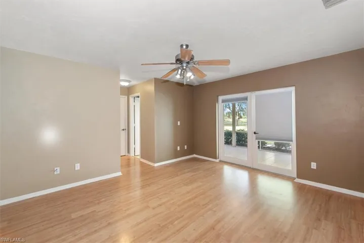 20023 Lake Vista Cir N, Lehigh Acres, Florida 33936