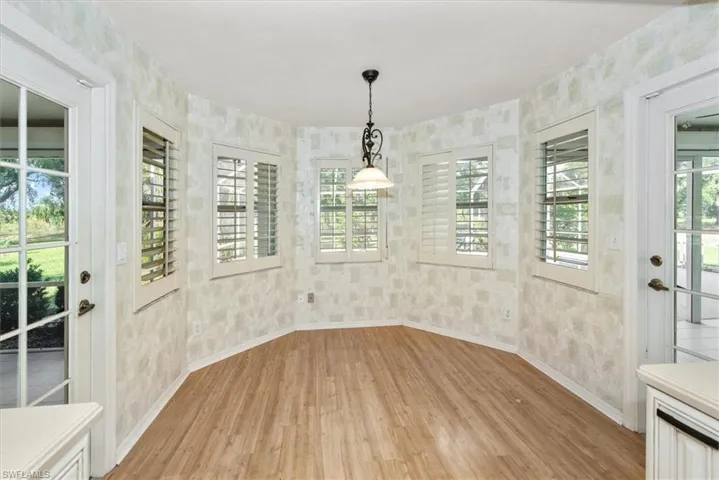 20023 Lake Vista Cir N, Lehigh Acres, Florida 33936