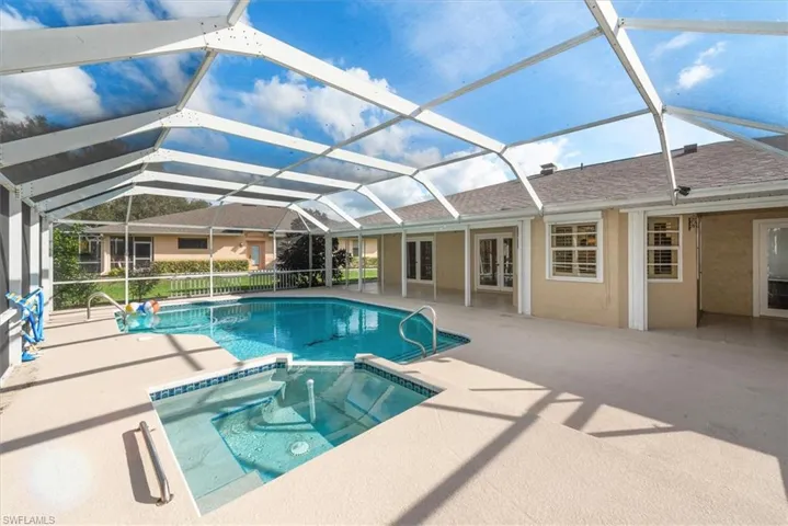 20023 Lake Vista Cir N, Lehigh Acres, Florida 33936