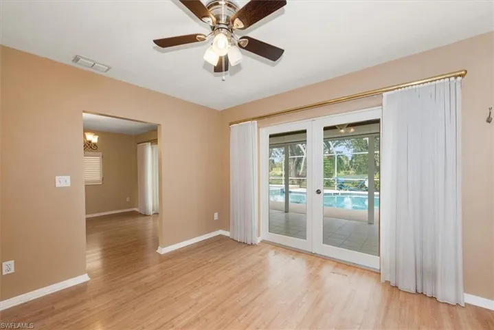 20023 Lake Vista Cir N, Lehigh Acres, Florida 33936