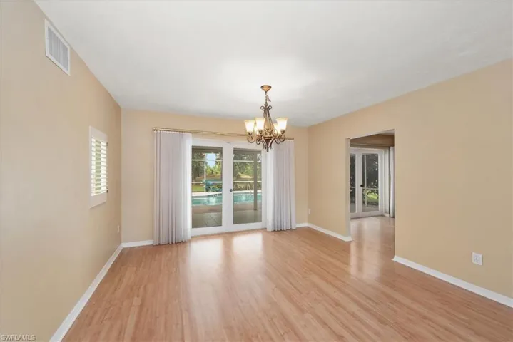 20023 Lake Vista Cir N, Lehigh Acres, Florida 33936
