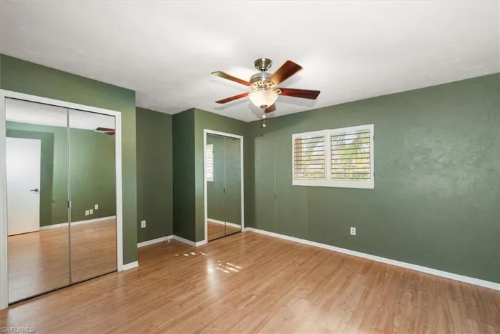 20023 Lake Vista Cir N, Lehigh Acres, Florida 33936