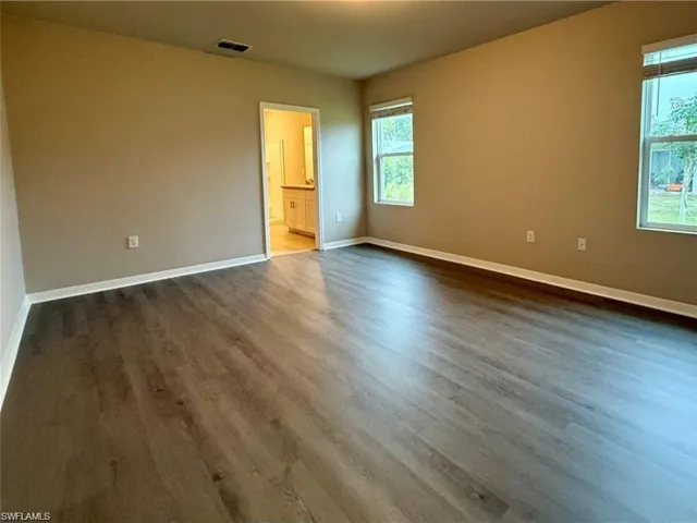 17541  Lee  RD, Fort Myers, FL 33967