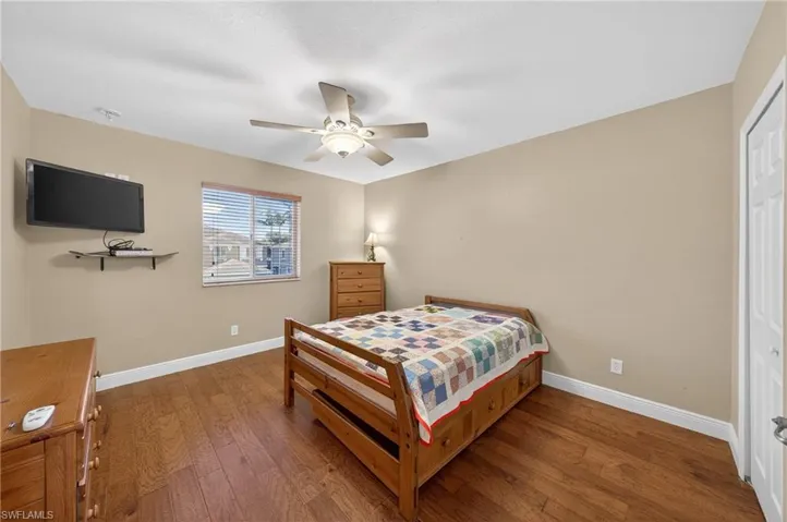 17560 Brickstone Loop, Fort Myers, Florida 33967