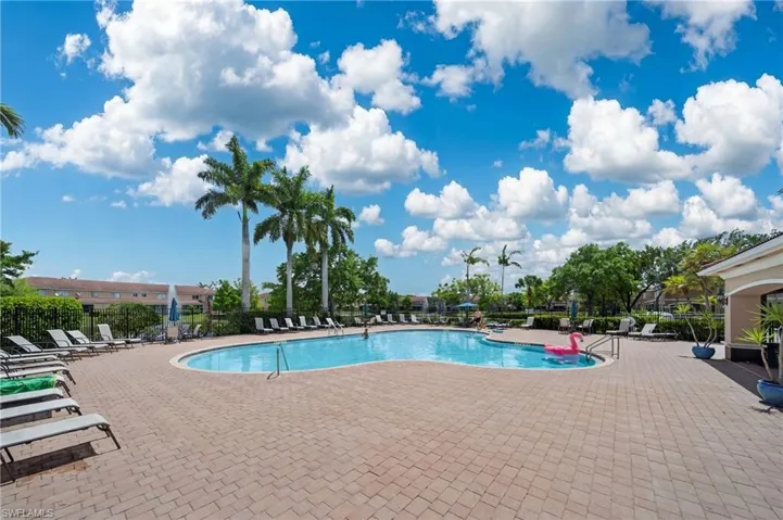 17560 Brickstone Loop, Fort Myers, Florida 33967
