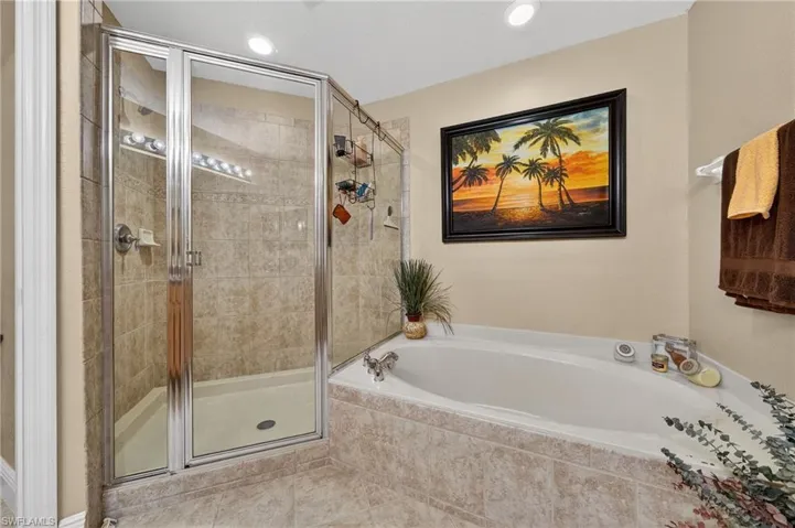 17560 Brickstone Loop, Fort Myers, Florida 33967