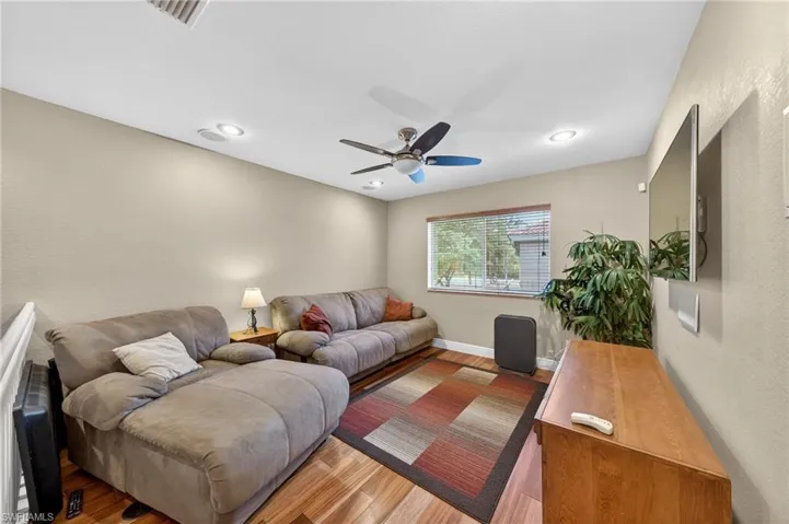 17560 Brickstone Loop, Fort Myers, Florida 33967