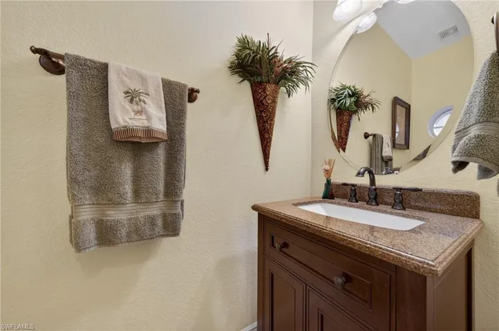 17560 Brickstone Loop, Fort Myers, Florida 33967