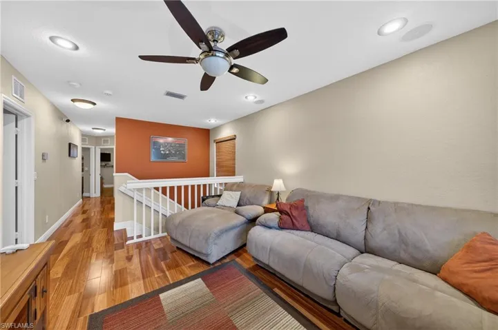 17560 Brickstone Loop, Fort Myers, Florida 33967